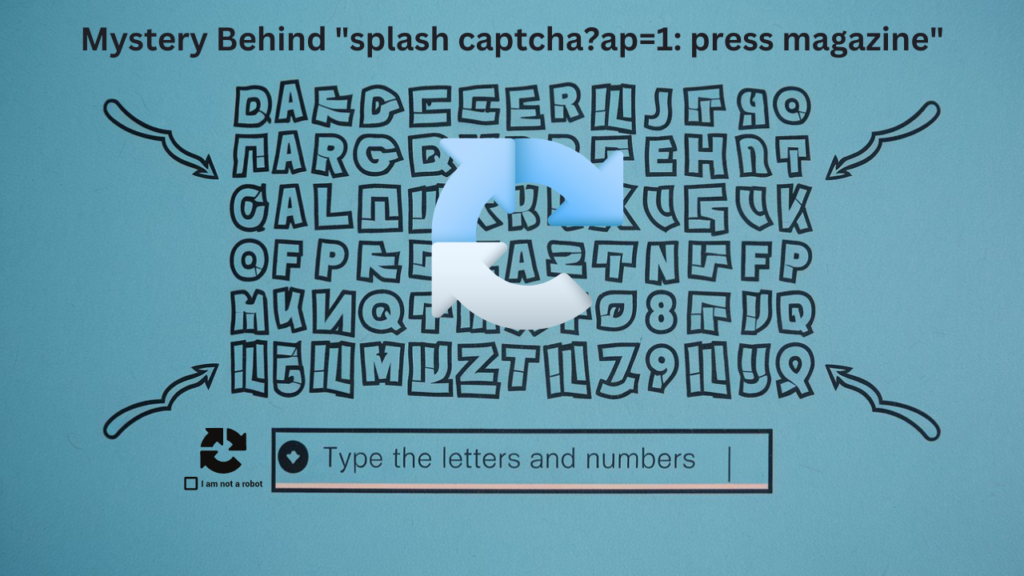 splash captcha.ap=1