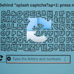 splash captcha.ap=1