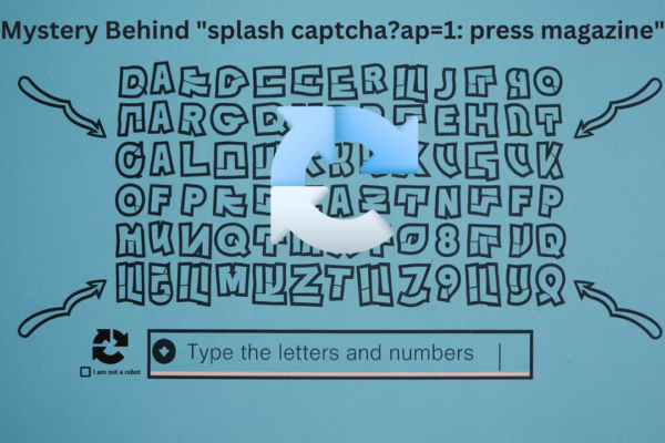 splash captcha.ap=1